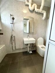 Blk 275 Keat Hong Tembusu (Choa Chu Kang), HDB Executive #537138781